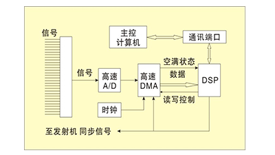 未標題-5_看圖王.png